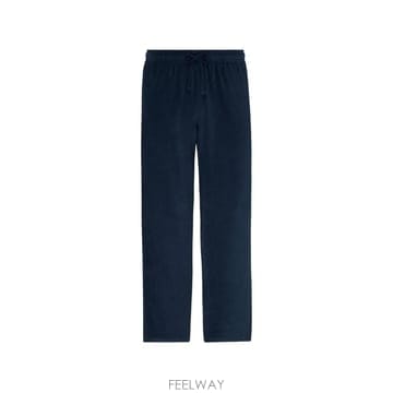| Other Brand | 26 FW ������ �׸� Ŭ�ν� ���� Ʈ������ PIEC3Q02 TP45758658826 FW ������ �׸� Ŭ�ν� ���� Ʈ������ PIEC3Q02 TP4575