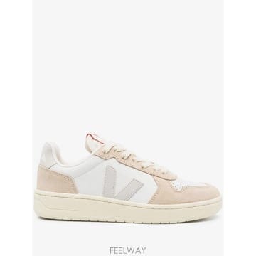 VEJA 26 FW ���� V82 ����Ŀ�� VE3320756 TP45436032526 FW ���� V82 ����Ŀ�� VE3320756 TP454360325