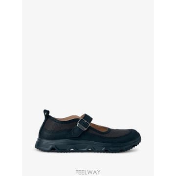 SALOMON 26 FW ��θ� RX ��Ŭ Ŭ���� ����Ŀ�� L49185600 TP45886138426 FW ��θ� RX ��Ŭ Ŭ���� ����Ŀ�� L49185600 TP45886