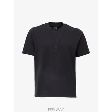 CP company 26 FW CP���۴� �ΰ� ����Ʈ ���� Ƽ���� 21CMTS184A005100W TP45765978126 FW CP���۴� �ΰ� ����Ʈ ���� Ƽ���� 21CMTS184A00510