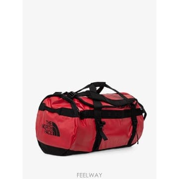 THE NORTH FACE 26 FW �� �뽺���̽� ���̽� ķ�� ���� ���� �� NF0A52SB54A TP45842917026 FW �� �뽺���̽� ���̽� ķ�� ���� ���� �� NF0A52SB5
