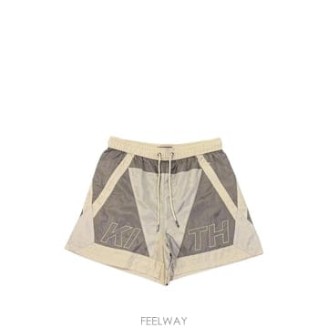 | Other Brand | 26 FW KITH �ͺ� �÷� ���� ���� KHM061279 TP45490892626 FW KITH �ͺ� �÷� ���� ���� KHM061279 TP454908926