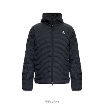Nike 26 FW ����Ű ���� �ĵ� ��Ŷ IR22440 TP45880087126 FW ����Ű ���� �ĵ� ��Ŷ IR22440 TP458800871
