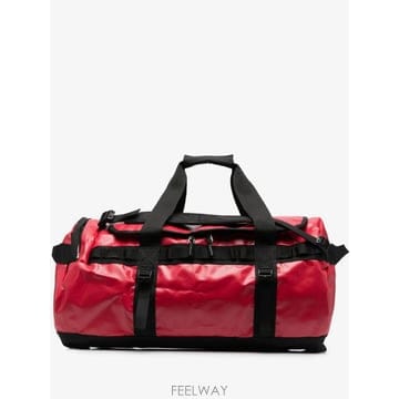 THE NORTH FACE 26 FW �� �뽺���̽� ���̽� ķ�� �̵�� ���� �� NF0A52SAKZ3 TP45842915826 FW �� �뽺���̽� ���̽� ķ�� �̵�� ���� �� NF0A52S