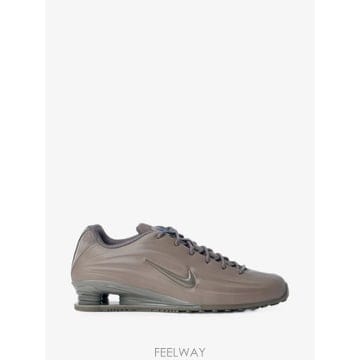 Nike 26 FW ����Ű ���� Z ���̽��� ����Ŀ�� IQ8041 TP45886135926 FW ����Ű ���� Z ���̽��� ����Ŀ�� IQ8041 TP4588613