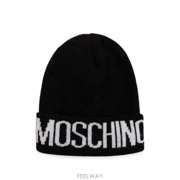 Moschino 26 FW ��Ű�� �ΰ� ��Ÿ���þ� ��� M348365477 TP45876254126 FW ��Ű�� �ΰ� ��Ÿ���þ� ��� M348365477 TP45876