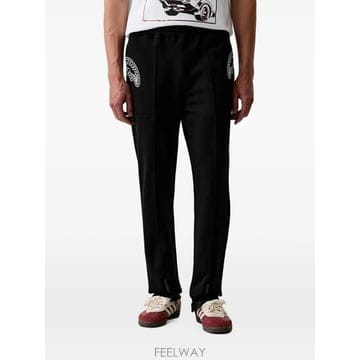 | Other Brand | 26 FW Sprayground ��ũ ����Ʈ Ʈ������ SP828G TP45758647726 FW Sprayground ��ũ ����Ʈ Ʈ������ SP828G TP457586