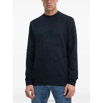 | Other Brand | 26 FW Paul �� Shark �ΰ� ��� ����Ʈ���� 14311874 TP45487762826 FW Paul �� Shark �ΰ� ��� ����Ʈ���� 14311874 TP45