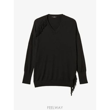| Other Brand | 26 FW TWINSET ������ ������ 262AP3012 TP45793782826 FW TWINSET ������ ������ 262AP3012 TP457937828