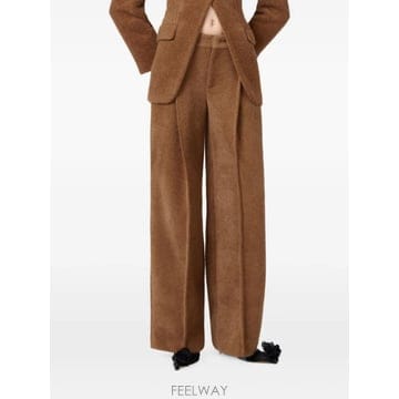 | Other Brand | 26 FW Giuseppe Di Morabito ���̵� ���� 07PFPA168S16709 TP4567335226 FW Giuseppe Di Morabito ���̵� ���� 07PFPA168S16709