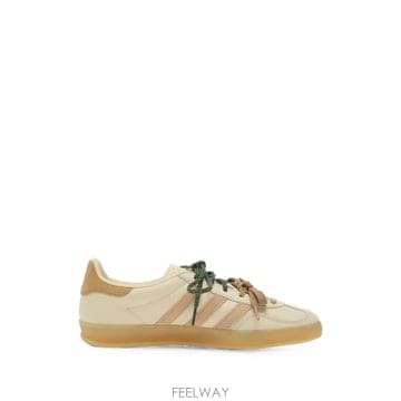 Adidas 26 FW �Ƶ�ٽ� ���� �ε��� ����Ŀ�� KI7189 TP45886132626 FW �Ƶ�ٽ� ���� �ε��� ����Ŀ�� KI7189 TP458861326