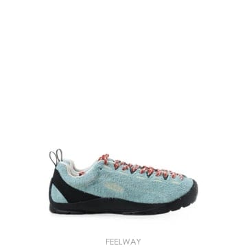 | Other Brand | 26 FW KEEN FOOTWEAR �罺�� �����̵� �г� ����Ŀ�� 1032943 TP45886131526 FW KEEN FOOTWEAR �罺�� �����̵� �г� ����Ŀ�� 1032
