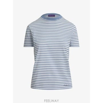 Ralph Lauren 26 FW Ralph Lauren Collection ��Ʈ������ Ƽ���� 290972987007 TP4549026 FW Ralph Lauren Collection ��Ʈ������ Ƽ���� 290972