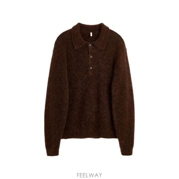 | Other Brand | 26 FW Sunflower ��ư Į�� ���� ž 3074 TP45620364126 FW Sunflower ��ư Į�� ���� ž 3074 TP456203641