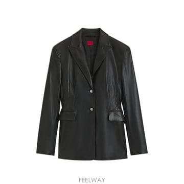 Boss 26 FW HUGO ���ַ� ��  ���� �������� 50566147 TP45857385726 FW HUGO ���ַ� ��  ���� �������� 50566147 TP4585738