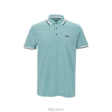 Boss 26 FW ���� �е� ��Ʈ������ Ʈ���� ���� ���� 50469055 TP45741389126 FW ���� �е� ��Ʈ������ Ʈ���� ���� ���� 50469055 T