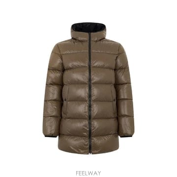 Herno 26 FW ������ �е� �ĵ� ��Ŷ PI000899U12429 TP45731422626 FW ������ �е� �ĵ� ��Ŷ PI000899U12429 TP457314226