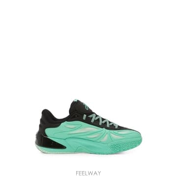 | Other Brand | 26 FW Reebok ���� ���� 1 ����Ŀ�� 100272083 TP45886130426 FW Reebok ���� ���� 1 ����Ŀ�� 100272083 TP45886130