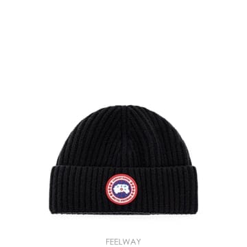 Canada Goose 26 FW ĳ���ٱ��� �ΰ� ��ġ ���� ��Ʈ ��� 5107U0 TP45876247826 FW ĳ���ٱ��� �ΰ� ��ġ ���� ��Ʈ ��� 5107U0 TP458