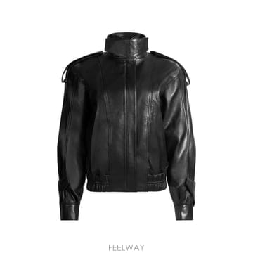 | Other Brand | 26 FW ducie �ǿ��� ���� ���� ��Ŷ FIONABLACK TP45857379126 FW ducie �ǿ��� ���� ���� ��Ŷ FIONABLACK TP4585737