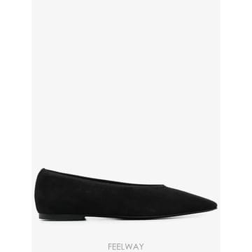 Toteme 26 FW ���� �̴ϸָ���Ʈ �����̵� �߷����� ���� 252WAS0218LE0012001 TP45435996826 FW ���� �̴ϸָ���Ʈ �����̵� �߷����� ���� 252WAS0
