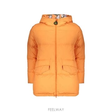 Herno 26 FW ������ �ĵ� �е� ��Ŷ PI000009XM0112471 TP45731422426 FW ������ �ĵ� �е� ��Ŷ PI000009XM0112471 TP457314