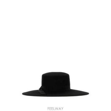 ALANUi 26 FW �˶��� ������ �ö��� ���̵� ì ���� LWLA034E26FAB0011010 TP45876245626 FW �˶��� ������ �ö��� ���̵� ì ���� LWLA034E26