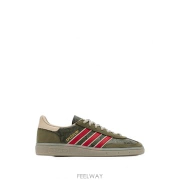 Adidas 26 FW �Ƶ�ٽ� �ڵ庼 �������� ������ũ ��Ų ����Ʈ ����Ŀ�� KK4868 TP45886129326 FW �Ƶ�ٽ� �ڵ庼 �������� ������ũ ��Ų ����Ʈ ��