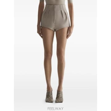 | Other Brand | 26 FW Mugler �ø��� ������ ���� 26S1PA05321032 TP45443945626 FW Mugler �ø��� ������ ���� 26S1PA05321032 TP45443