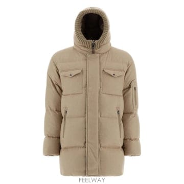 Herno 26 FW ������ �ĵ� ��Ŷ PI001075U380872000 TP45731420226 FW ������ �ĵ� ��Ŷ PI001075U380872000 TP457314202