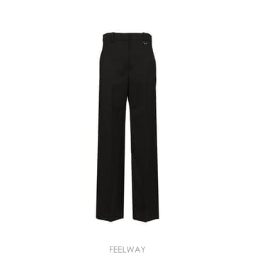 Isabel Marant 26 FW ���ں����� ��ȴ� GB ���Ϸ��� ���� 26APA0643FCD3F03I TP45673328926 FW ���ں����� ��ȴ� GB ���Ϸ��� ���� 26APA0643FCD3