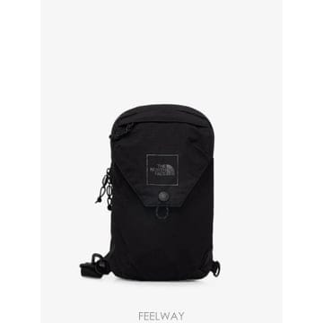 THE NORTH FACE 26 FW �� �뽺���̽� �۷� ĳ�Ͼ� ������ ���� NF0A8EESJK3 TP45841453926 FW �� �뽺���̽� �۷� ĳ�Ͼ� ������ ���� NF0A8EESJK