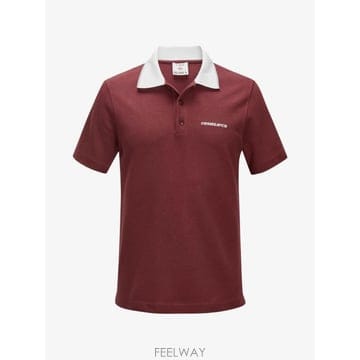 CASABLANCA 26 FW ī�����ī �ؽ�ó ���� ���� MSP26JTP24302 TP45741381026 FW ī�����ī �ؽ�ó ���� ���� MSP26JTP24302 TP4574