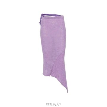 | Other Brand | 26 FW Barbara Bologna ���Ī �� ��Ʈ �̵� ��ĿƮ MIRA07G0 TP45873875126 FW Barbara Bologna ���Ī �� ��Ʈ �̵� ��ĿƮ MIRA0