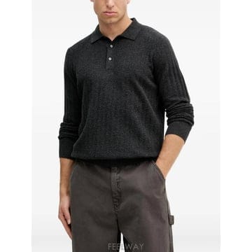Barbour 26 FW �ٹ� ������ ���� ��Ʈ ž MKN1704BK52 TP45842860526 FW �ٹ� ������ ���� ��Ʈ ž MKN1704BK52 TP458428605