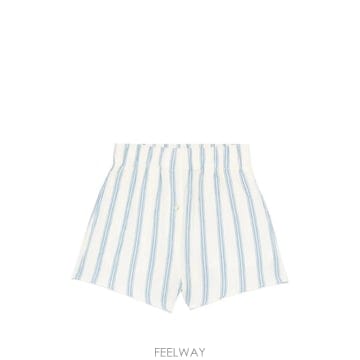 | Other Brand | 26 FW BONDI BORN ��Ʈ������ ���� SH40005DO TP45443938726 FW BONDI BORN ��Ʈ������ ���� SH40005DO TP454439387