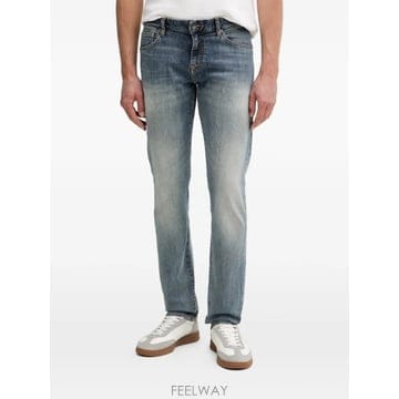 Armani 26 FW Armani Exchange ��Ʈ������ ���̵�� �� XM001512AF24015 TP45495926 FW Armani Exchange ��Ʈ������ ���̵�� �� XM00151