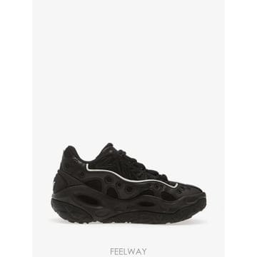 Puma 26 FW ǻ�� �������� RNR ����Ŀ�� 31442501 TP45886119426 FW ǻ�� �������� RNR ����Ŀ�� 31442501 TP458861194