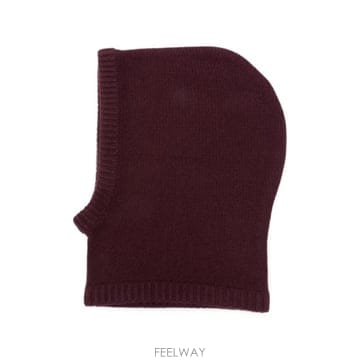 | Other Brand | 26 FW Soft Goat ���� Ʈ���� ��Ʈ �ٶ�Ŭ��� FW25SF23118 TP45876234526 FW Soft Goat ���� Ʈ���� ��Ʈ �ٶ�Ŭ��� FW25SF2311