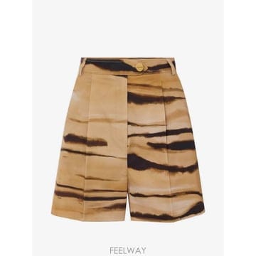 Elisabetta Franchi 26 FW Elisabetta Franchi �帱 Ÿ�̰� ����Ʈ ���� SH01362E2 TP45443937726 FW Elisabetta Franchi �帱 Ÿ�̰� ����Ʈ ���� SH013