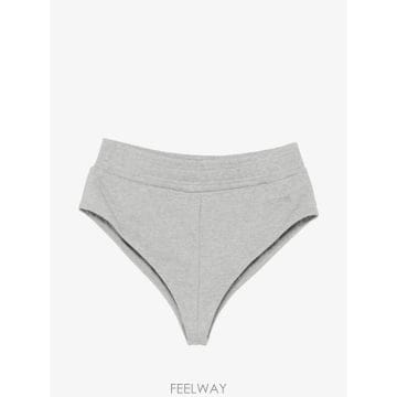 Vetements 26 FW ��Ʈ�� �ΰ� ���� WE76SS505G TP45443933826 FW ��Ʈ�� �ΰ� ���� WE76SS505G TP454439338