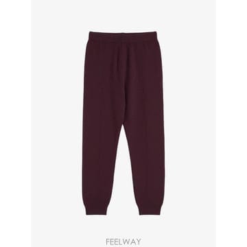 | Other Brand | 26 FW Chinti �� Parker ������ ������ Ŀ�� Ʈ������ KPS2340 TP45842847126 FW Chinti �� Parker ������ ������ Ŀ�� Ʈ������ KPS