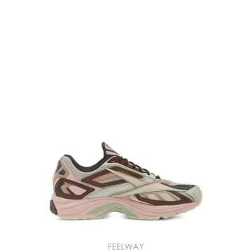 | Other Brand | 26 FW Reebok �����̾� �ε� ��Ʈ�� ����Ŀ�� 100275280 TP45886118326 FW Reebok �����̾� �ε� ��Ʈ�� ����Ŀ�� 100275280 T
