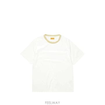| Other Brand | 26 FW Fortela ���̵� ���� Ƽ���� BOYDMF006WKA TP45778109726 FW Fortela ���̵� ���� Ƽ���� BOYDMF006WKA TP457781
