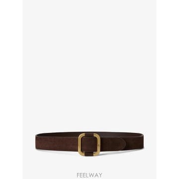 Ralph Lauren 26 FW �η� �����η� �����̵� �����̵� ��Ŭ ��Ʈ 412951457008 TP45793761426 FW �η� �����η� �����̵� �����̵� ��Ŭ ��Ʈ 412951