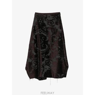 | Other Brand | 26 FW Marc Le Bihan �ٸ���ũ ���� ���ǴϽõ� ���� �̵� ��ĿƮ 2540 TP45873873826 FW Marc Le Bihan �ٸ���ũ ���� ���ǴϽõ� ���� �̵�