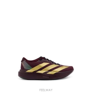 Adidas 26 FW �Ƶ�ٽ� �Ƶ����� ���� SL ����Ŀ�� KJ3805 TP45857371026 FW �Ƶ�ٽ� �Ƶ����� ���� SL ����Ŀ�� KJ3805 TP4585