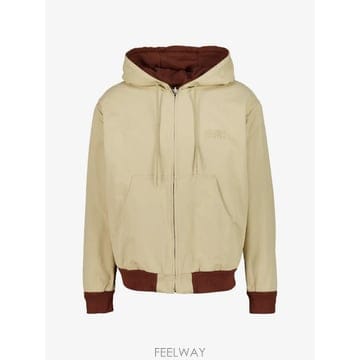 Maison Margiela 26 FW �������������� �������� �ĵ� ��Ŷ SH0AM0085MTN190 TP45722098326 FW �������������� �������� �ĵ� ��Ŷ SH0AM0085MTN19