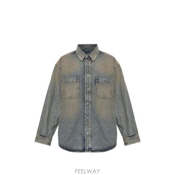 Haikure 26 FW Haikure �ڽ� ���� ���� HEM06054DF106 TP45778096726 FW Haikure �ڽ� ���� ���� HEM06054DF106 TP457780967