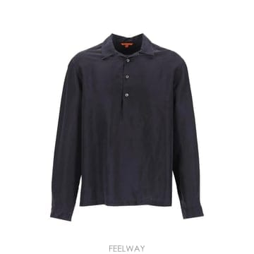 | Other Brand | 26 FW Barena ���� ���� ���� ���� ���� CAU5668 TP45778092326 FW Barena ���� ���� ���� ���� ���� CAU5668 TP457780